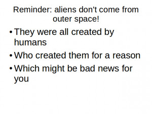 In computer science, artificial intelligence is the ...