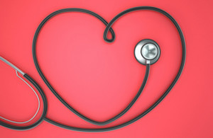 blog.gaiam.comtopic: Health & Wellness