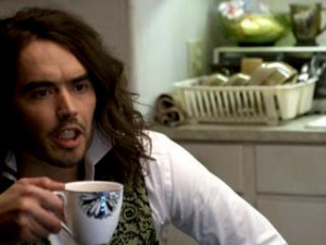 Violet Bedtime Stories