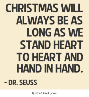 ... dr seuss more love quotes inspirational quotes motivational quotes