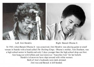 Jimi Hendrix Quotes HD Wallpaper 4