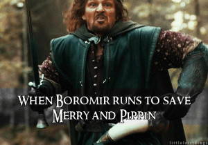 Go Back > Gallery For > Lord Of The Rings Merry And Pippin Quotes