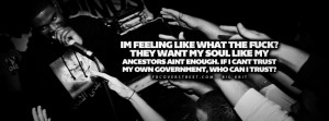 big krit quotes