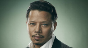 Terrence Howard empire