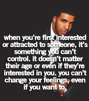 Drake Quotes | Cute Quotes