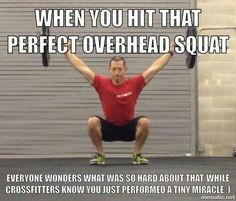 OHS funny and true. More