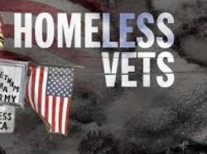 Group to Make 54 Apartments Available to Homeless Veterans