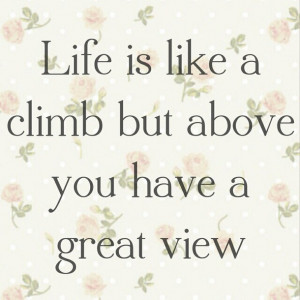 Added: Jan. 27, 2014 | Image size: 1024 x 1024 px | More from: unknown ...