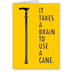 Get Well Soon Hip Surgery Funny get-well-soon greeting card for anyone ...