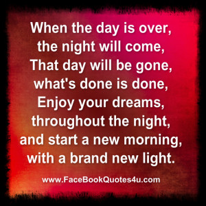 woman s day quotes archives page 22 of 45 inspirational quotes | High ...