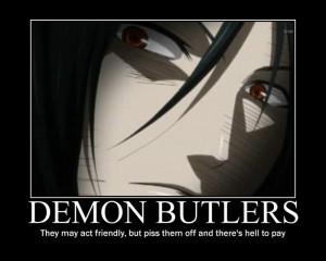 Kuroshitsuji-demotivals-kuroshitsuji-11366398-750-600.jpg