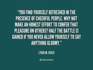 Quotes On Finding Yourself