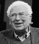 Murray Gell-Mann Quotes-