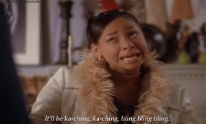 friends #sisters #film #music #dance #kiely williams #sabrina bryan # ...