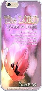 share facebook twitter pinterest 1 new from $ 13 90 see all buying