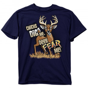Deer Hunting Shirt Choiceshirts Review