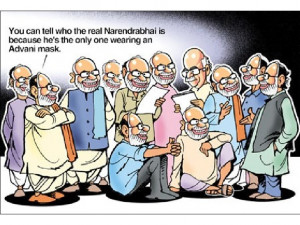 Elections In India! The Funny Way Of It