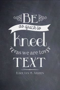 young women quotes - Google Search this would make a cute phone case!!