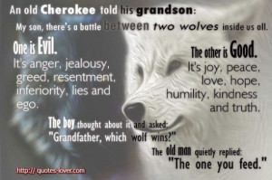 all greed is evil | ... all.-One-is-Evil.-Its-anger-jealousy-greed ...