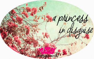 Ball And Chain Marriage Quotes Marriage quotes from kids