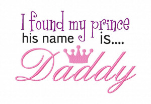 Download this Majestic I Found My Prince and His Name is Daddy Machine ...