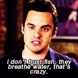 nick miller...new girl
