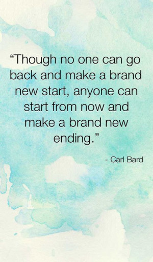 Found on sweetheartsigma.weebly.com