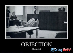 Objection_funny_picture