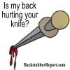 how to handle backstabbing co workers what to do about the bully in