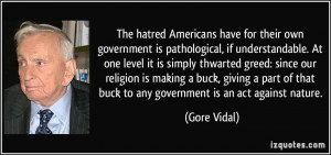 We worry about rule-breaking by the underclass, not the upper class ...