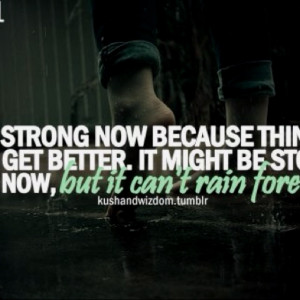 Kush And Wisdom Tumblr Quotes Submited Images Pic 2 Fly