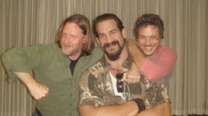 10 january 2013 names matthew willig matthew willig