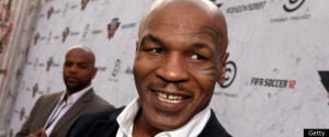 Quotes About Women Mike Tyson