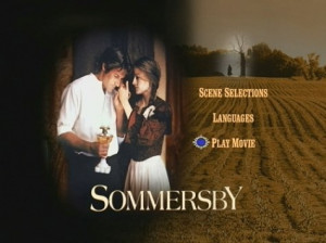 14 december 2000 titles sommersby sommersby 1993