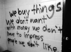 ... we don't have to impress people we don't like. #Life #Truth #Quotes