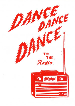 Found on paulbower.co.uk