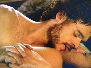 For once, the bad guys paid the price, and it was glorious in 'Game Of ...