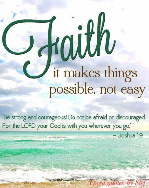 Bible Quotes Live Wallpaper