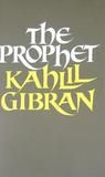 Quotes from Khalil Gibran
