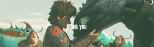 quotes how to train your dragon httyd toothless hiccup how to train ...
