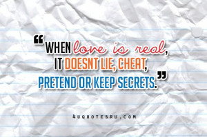 ... post/29511953945/quotes-and-sayings-famous-quotes-moving-on-life Like