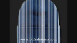 MENS SKI SNOWBOARD X-GAMES WINTER BEANIES HATS CUSTOM COLLECTION - WWW ...