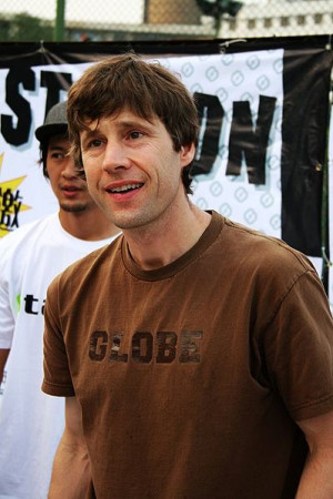 Rodney_Mullen-2