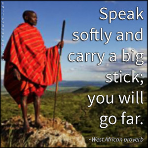 ... go-far-West-African-proverb-African-proverb-caution-threat-500x500.jpg