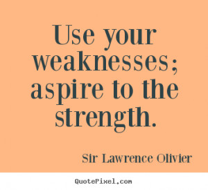 ... quotes motivational quotes friendship quotes success quotes