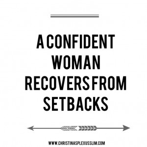 Often, they are blessings in disguise #quotes