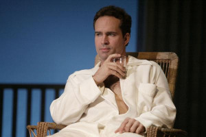 Jason Patric - Latest Headlines - UPI.com - UPI.com