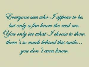 Being In Love Quotes (21)
