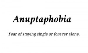 related pictures forever alone quotes tumblr