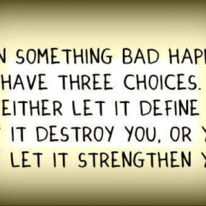 Pinned by Daniela Forte